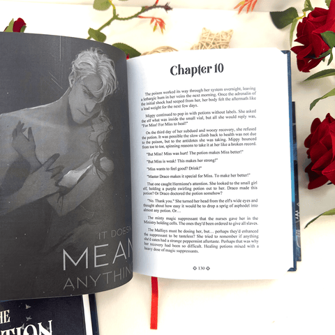 The Auction by LovesBitca8 - New Version - WizyBook